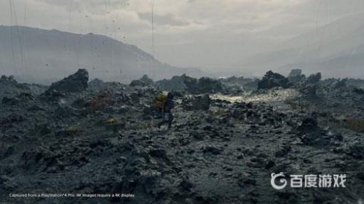 如何战胜狮子型BT?1