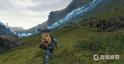 如何战胜希格斯?1