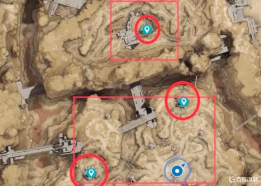 狙击手幽灵战士契约2干扰器怎么破坏?1