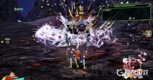 如何通过关卡-「让和之国开国4