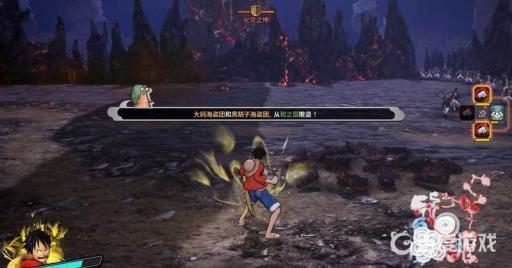 如何通过关卡-「让和之国开国7