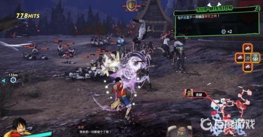 如何通过关卡-「让和之国开国10