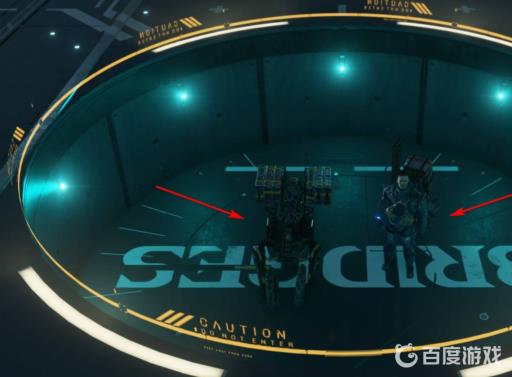 死亡搁浅载具怎么修复?6