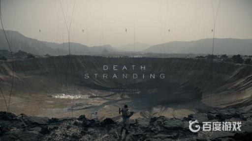 如何战胜乌贼型BT?1