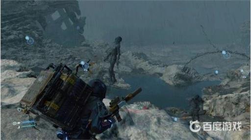 如何战胜乌贼型BT?2