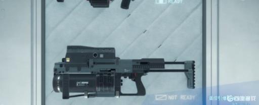 死亡搁浅输出最高的武器是什么?1