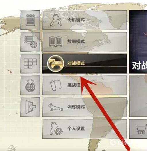 城堡破坏者可以一台电脑两个人玩吗?2