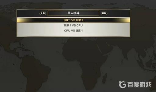 城堡破坏者可以一台电脑两个人玩吗?3