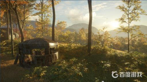 荒野的召唤dcl哪个值得买?3