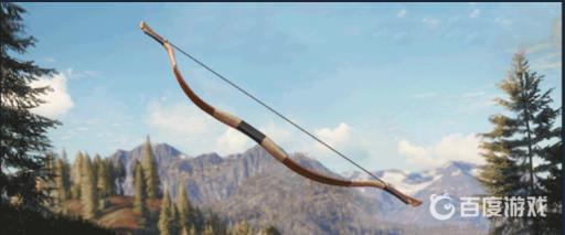 荒野的召唤dcl哪个值得买?8