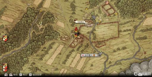 天国拯救天马在哪里买?1