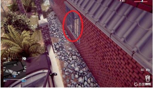 小偷模拟器204号房间怎么进入?4