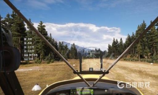 如何完成任务-飞翼之王?1