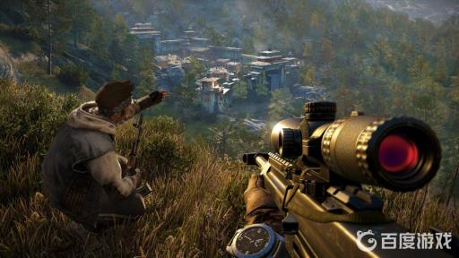 如何完成任务-阿桃?3