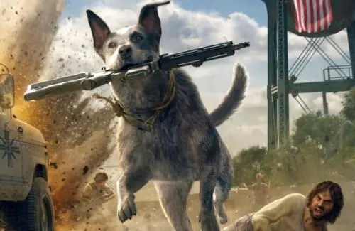 如何获得奖杯-麻烦制造者?1