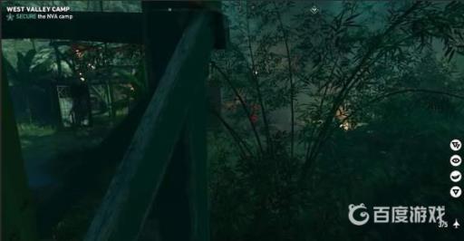 孤岛惊魂5标准版和黄金版有什么区别?5