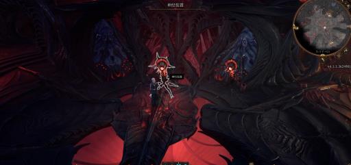 博德之门3洋基妹在哪?1