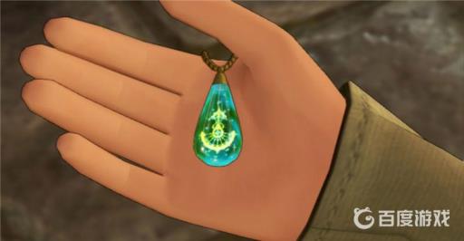 勇者斗恶龙11s图文攻略详细是什么?14