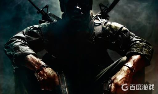 僵尸模式可以无限刷无暇水晶吗?1