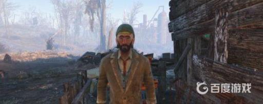 如何完成民兵线任务1