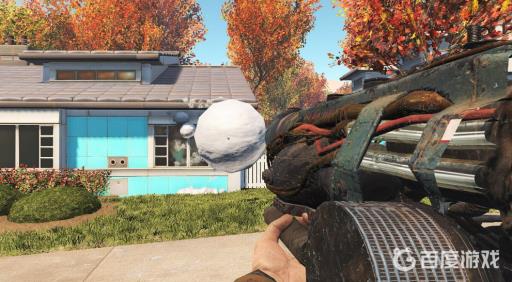 如何获得卡带-艾德温的日记?1