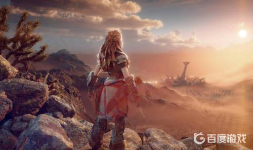 地平线2主线一共多少关?1