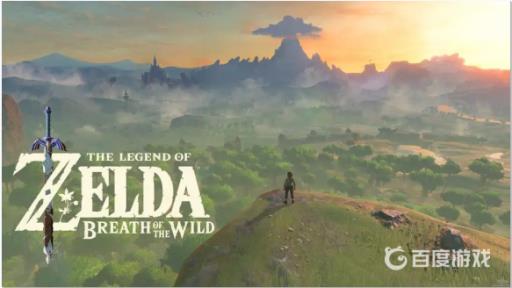 塞尔达盖侬变成金色怎么打?1