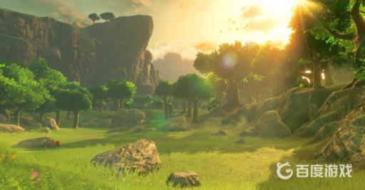 托卡尤神庙任务在哪接?1