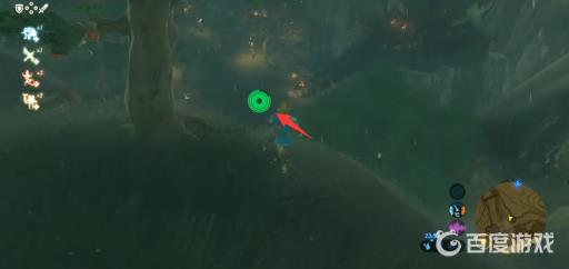 塞尔达优先加心还是加精力?2