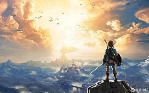 塞尔达抓萤火虫在哪接?1