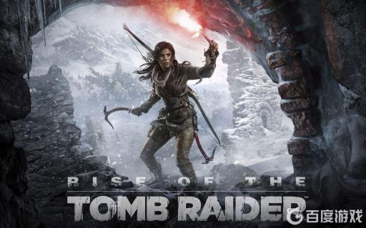 古墓丽影三部曲哪一部最好玩?2