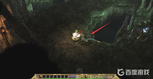 泰坦之旅美杜莎三姐妹怎么打?3