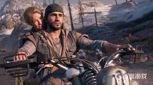 如何获得旅游收集品1