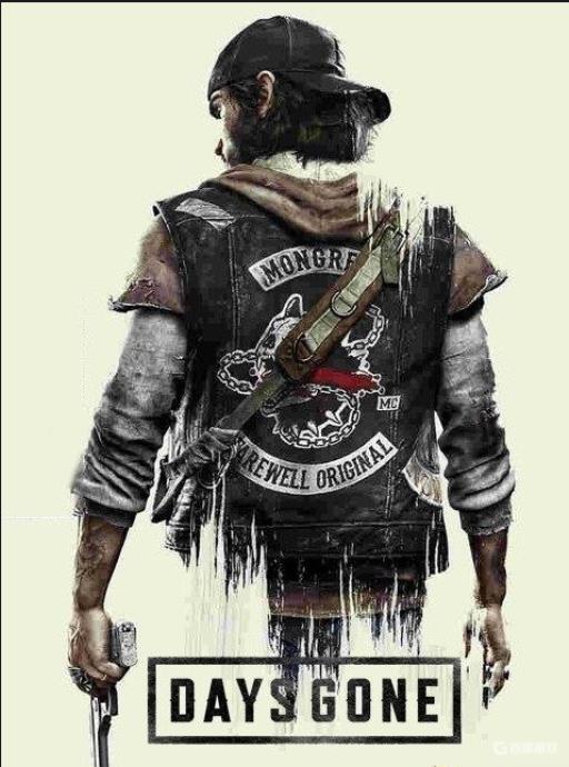 往日不再怎么换近战?1