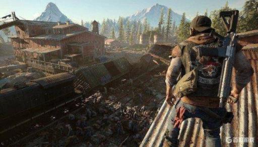 往日不再暴走潮会刷新吗?1