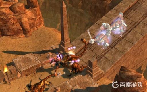 steam泰坦之旅mod怎么用?1