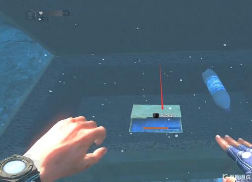 消逝的光芒信徒隐藏核弹结局流程是什么样的?4