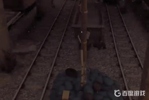 消逝的光芒第一个任务电线杆怎么上?5