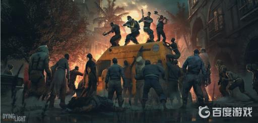 消逝的光芒查理的录像带怎么进屋?1