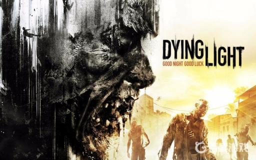 消逝的光芒虚空派修理电缆怎么过?1