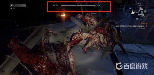 消逝的光芒夜魔多少血?2