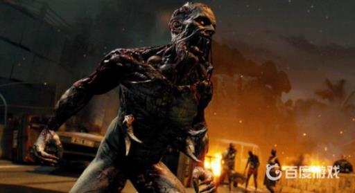 消逝的光芒信徒增强版和普通版的区别是什么?1