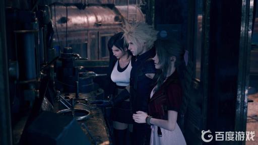 如何获得奖杯新的力量以及难点心得?2