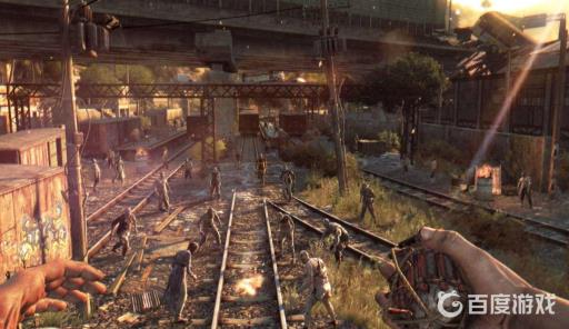 如完成任务-枪手?1