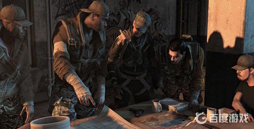 如完成任务-枪手?2