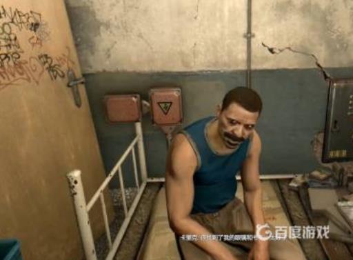 如完成任务-备用眼镜?2