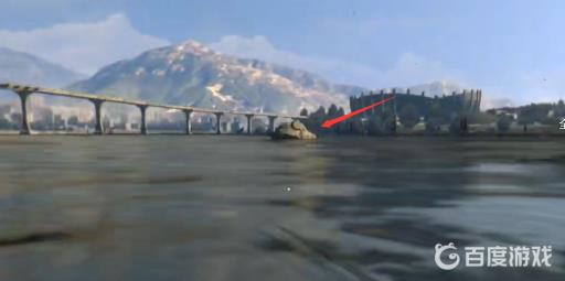 消逝的光芒前期武器哪个好?7