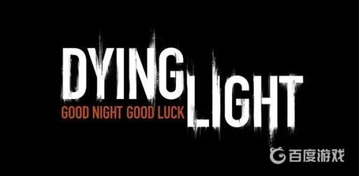 消逝的光芒如何获得子弹?1