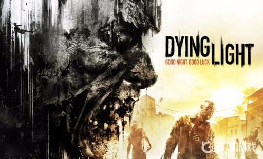 消逝的光芒派扎套装怎么用?1