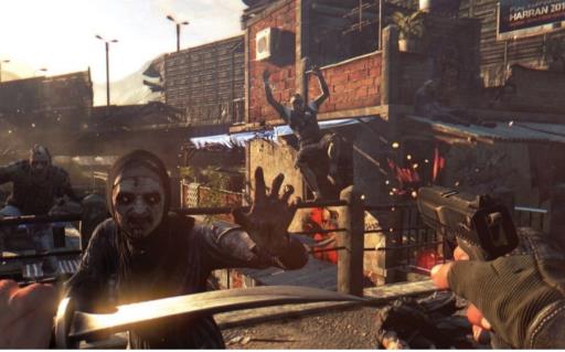 如何获得奖杯-鹰击长空?1